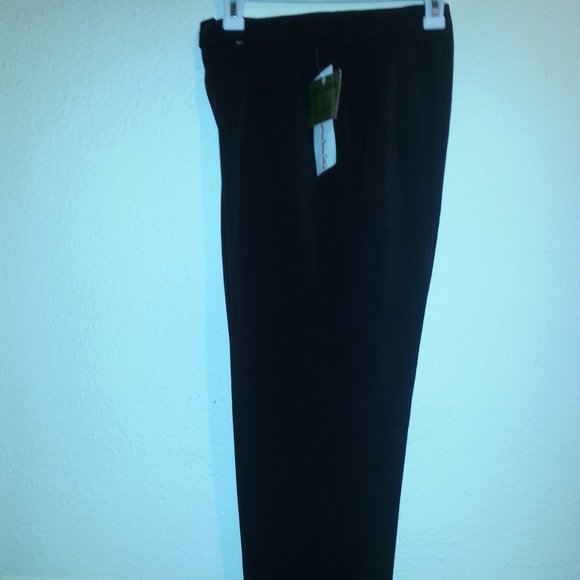 Focus 2000 by Charles Glueck Pants - Focus 2000 women pants by Charles Glueck  Sz 6 NWT